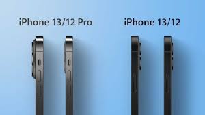 We're expecting a new iphone 13, iphone 13 mini, iphone 13 pro, and an iphone 13 pro max. Iphone 13 Rumors Everything We Know So Far Macworld