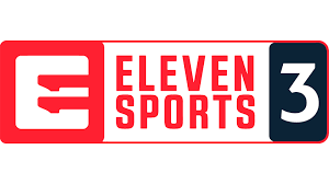 Eleven sports 3 belgium broadcast rights. Tv Channel Listings Eleven Sports 3 Poland Schedule Thesportsdb Com