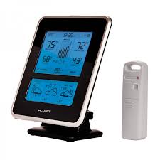 Weather Stations Which Should I Choose Acurite