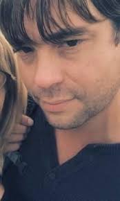 Tribute to Daniel Willard, 1977