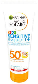 Creme solaire bebe 1 an. Creme Solaire Pour Bebe The Best 2021 Test Comparaison Creme Solaire Pour Bebe