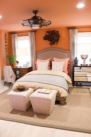 Don't miss the hgtv dream home tour 2020. My Dream House Bedroom Novocom Top