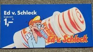 Irgendwann Hast Du Einfach Aufgegeben Die Blaue Seite Zu Benutzen 80er 90er Kindheit 90er Kindheit Und Kinder Der 90er