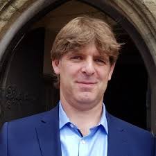 Keith Davies Email & Phone Number