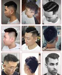 100 Popular Hairstyles For Asian Men 2020 Best Asian Haircuts For Men Men S Style Pin on hairstyle trends 2020 hairstyles charm » blog archive latest boys hairstyles 2021 to have an appreciating look | hairstyles charm.