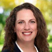 MLA Carla Compton, Tuxedo