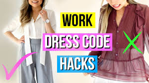 Instead, the brands listed on this page specialize in clothing. 8 Clothing Hacks Every Short Girl Must Know Youtube