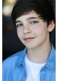 Adrian Padgett (peritwinkle27)