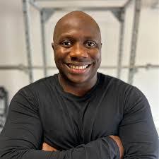 Jerrick Brown's Instagram, Twitter & Facebook