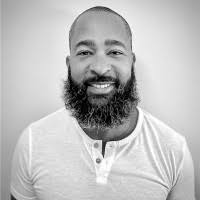 Lloyd Larkin Email & Phone Number