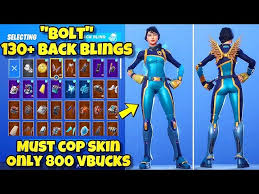 10 most tryhard aura combos in fortnite! Fortnite Skin Combos