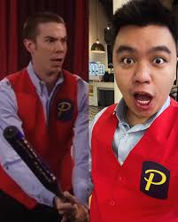 McKenzie Haubenstricker