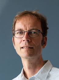 Our Team — Kellendonk Lab