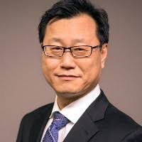 Byung-Il Sohn Email & Phone Number