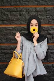 Muslimah hijrah, muslimah kartun, muslimah adalah, muslimah art, muslimah media center, muslimah berdoa, muslim wedding, muslimah vector, muslimah png, muslimah cantik, muslimah animasi, muslimah artinya, muslimah anime, muslimah adalah mutiara, muslimah akhir zaman. Hijab Wallpaper Hijab Girl With Sunflower 683x1024 Wallpaper Teahub Io