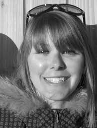 Perrine MARIE (LE COMPTOIR DES ARCS Conciergerie Services)