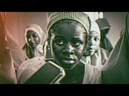 Claudette et ti pierre Noel peyizan