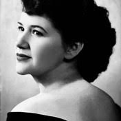 Dodds Family Obituaries