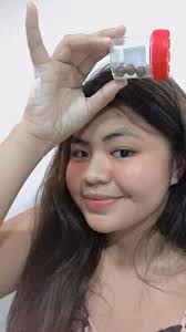 3 weeks npo ako naoperahan gallbladder rremoved pwede kaya po kumain ng  spaghetti