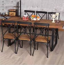 Pin En Home Decor