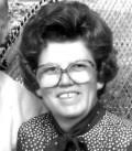 SARA FLINK Obituary (2009)