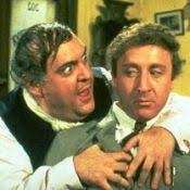 Registries: Tracking the Trades