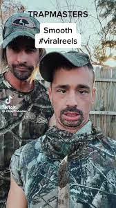 Cecil Coker's Instagram, Twitter & Facebook