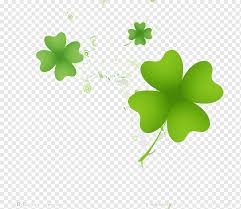 We did not find results for: Lucky Clover Png Images Pngwing