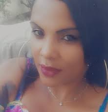 Iris Peralta (@iriseloisa.peralta) • Facebook