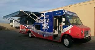 Image result for Food Trucks