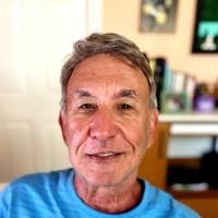 Mark Perman Email & Phone Number