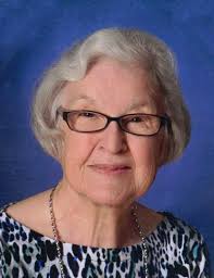 Obituary information for Vera Mae Bradley