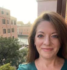 Meet Our Team at Zachary Travel