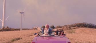 We did not find results for: Tempo Lagu Hati Gembira Cara Golden