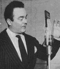 Margot Castillo's Instagram, Twitter & Facebook