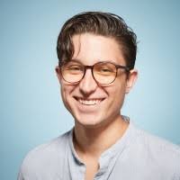 Mitch Hooper Email & Phone Number