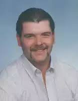 Thompson-Lengacher & Yoder Funeral Home