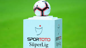 Turkish super lig scores & fixtures. Super Lig Neue Auslanderregelung Steht In Den Startlochern