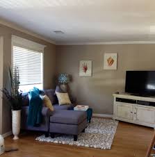 6 Tenacious Simple Ideas Small Living Room Remodel Hallways L Small Living Room Decor Apartment Decorating College Living Room Apartment Decorating Livingroom