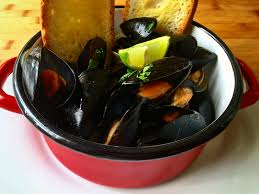 Webcam bagno milano blick auf den strand von cesenatico. Bagno Milano Cesenatico Meteo Cesenatico Webcam 0547 80139