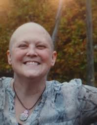 Amanda Trump Obituary