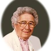 Lappe Family Obituaries