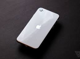 Combine all that with the latest ios updates offering smart new features, and everything you do on iphone feels fast and fluid. Iphone Se 2020 How To Buy Apple S New Phone The Verge