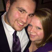 20+ "Sam Delia" profiles