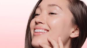 Uptown Med Spa in Brampton