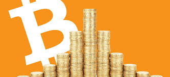 What is a bitcoin worth? Bitcoin Price Tops 2800 Entire Market Now Worth 100 Billion Finance Magnates