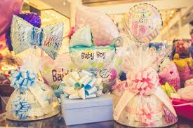 If someone in your life is having a baby, the right gift can really make a difference in their busy life. 918 Baby Gifts Newborn Photos Free Royalty Free Stock Photos From Dreamstime