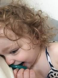 Meet Meli Guava Jelly Manapua