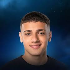 Parcialmente en loe Porcentaje del eliminación 🚨 LUCA 41,6 % SANDRA 30,7 %  TODO PUEDE PASAR DE ACÁ HASTA MAÑANA 😱😱😱 #GH2025 #GranHermano2025  #GranHermano #GHXDGO #GranHermanoArgentina