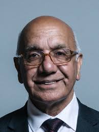 UKAPTB Network Meeting — UKAPTB